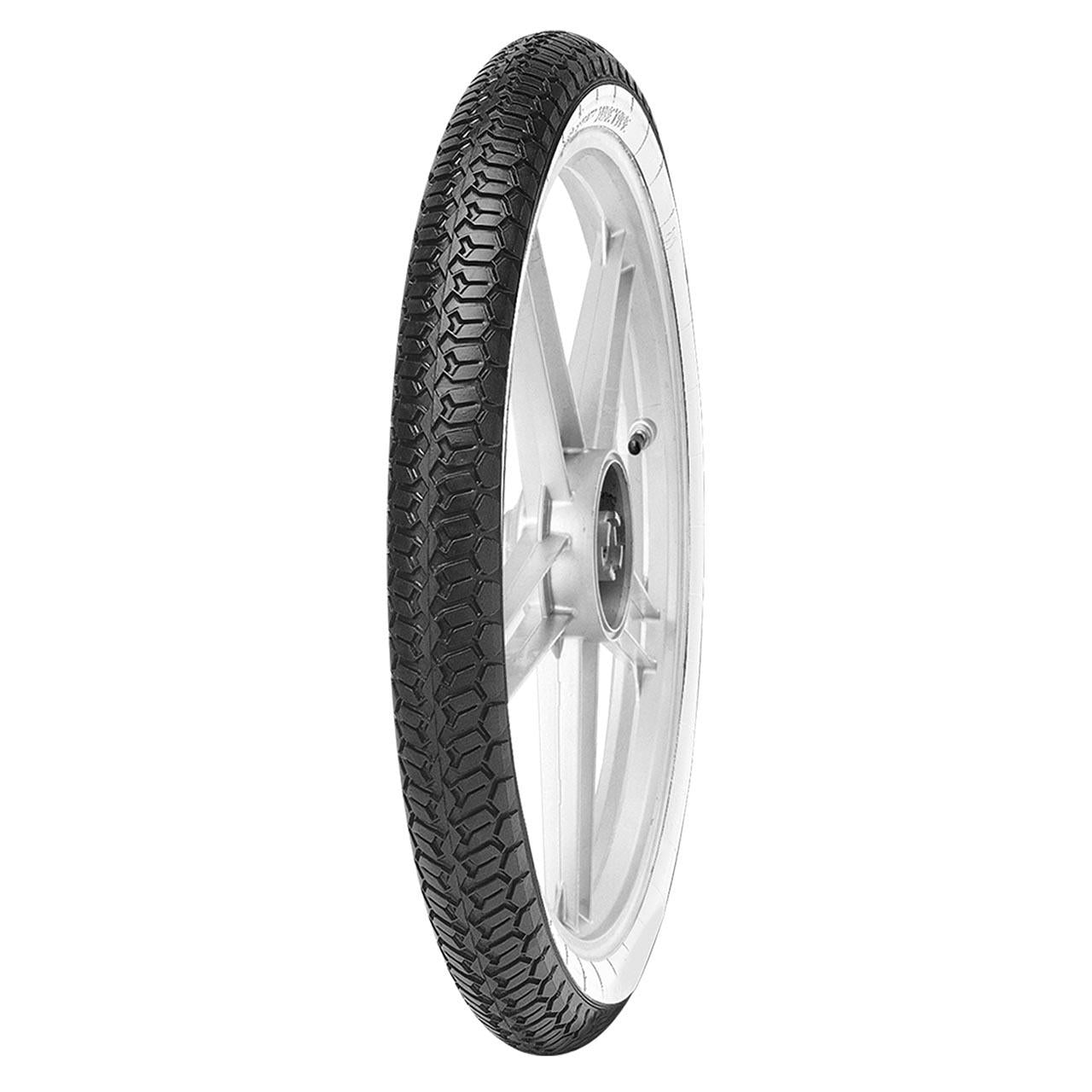 MITAS B 8 WW 2 1/4/ -16 38J TT MOTO CLASSIC