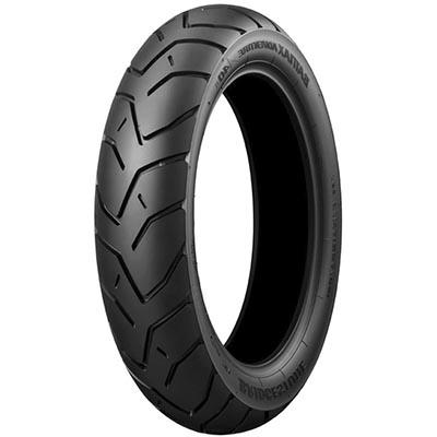 BRIDGESTONE BATTLAX A40 REAR F 150/70 R17 69V TL MOTO ADVENTURE