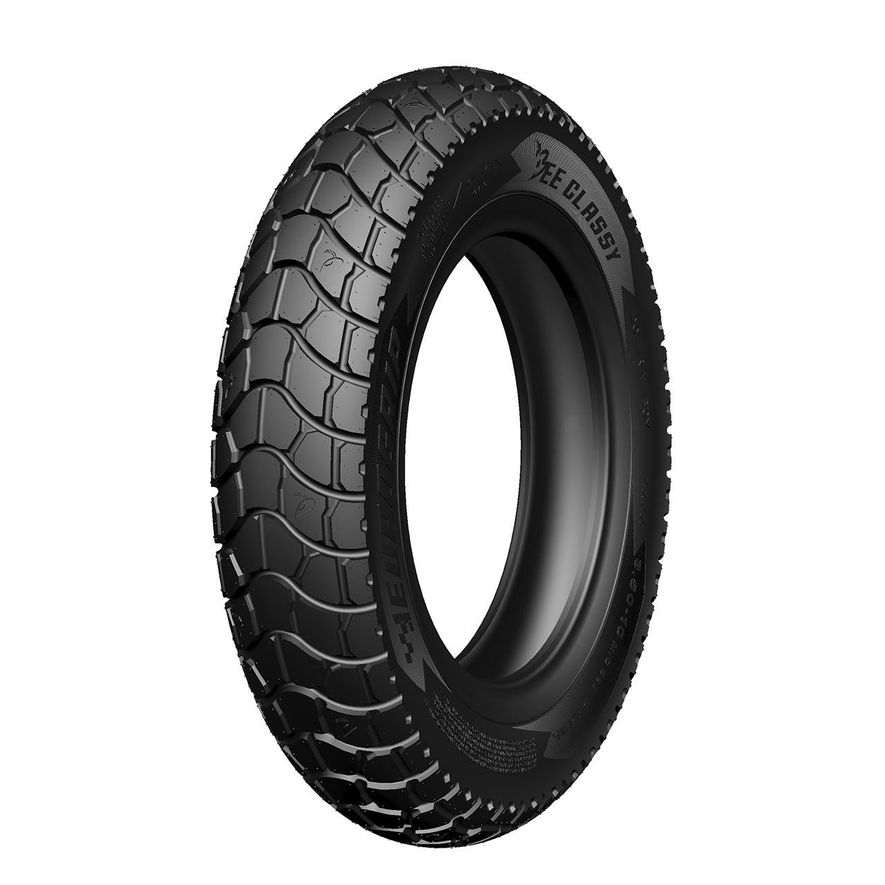 EUROGRIP BEE CLASSY RF 3.50/ -10 59J TL MOTO SPORT