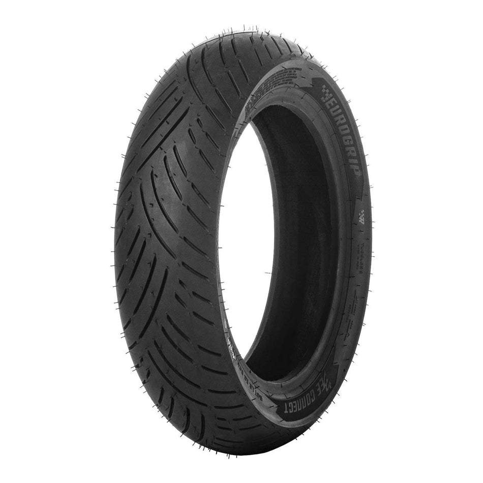 EUROGRIP BEE CONNECT UHP FRONT 120/70 -15 56S TL MOTO SPORT