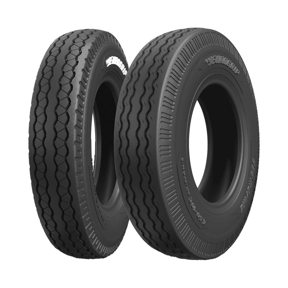 EUROGRIP BEE MOVING 4.00/ -10 79L TT AUTO ESTIVO