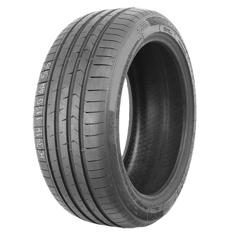 COMPASAL BLAZER UHP 2 XL 275/30 R20 97Y TL AUTO ESTIVO