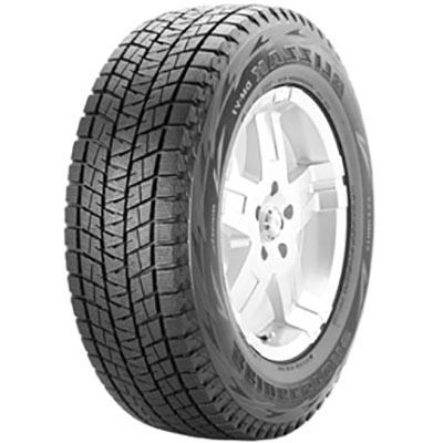 BRIDGESTONE BLIZZAK DM V1 225/55 R19 99R TL M+S 3PMSF 4X4 SUV CROSSOVER INVERNALE