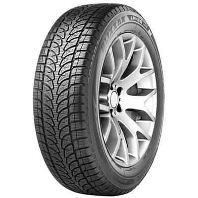 BRIDGESTONE BLIZZAK LM80 EVO 225/65 R17 102H TL M+S 3PMSF 4X4 SUV CROSSOVER INVERNALE