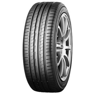 YOKOHAMA BLUEARTH A AE50 215/60 R17 96H TL AUTO ESTIVO