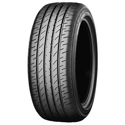 YOKOHAMA BLUEARTH E51A 225/60 R18 100H TL AUTO ESTIVO