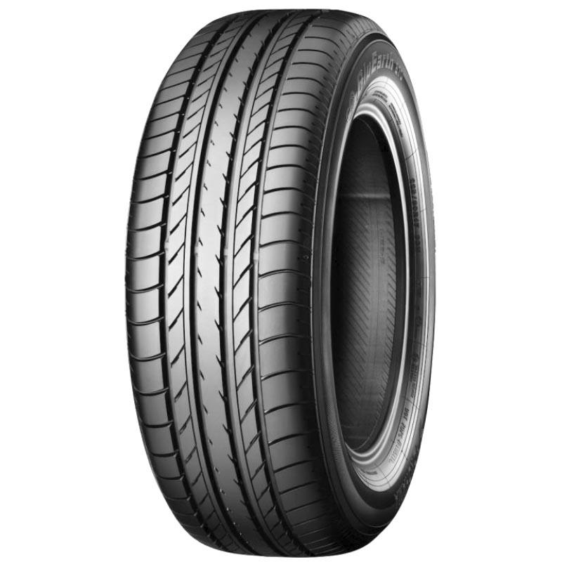 YOKOHAMA BLUEARTH E70 215/60 R16 95V TL AUTO ESTIVO