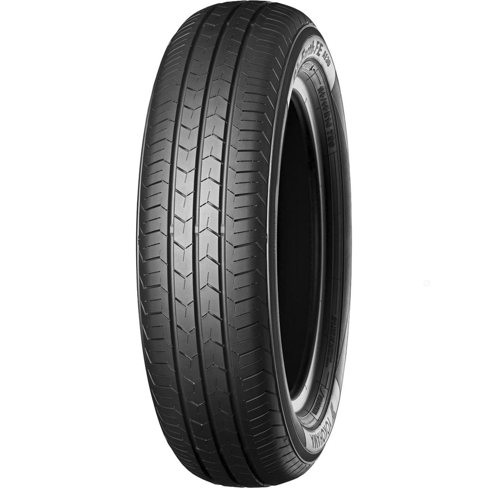 YOKOHAMA BLUEARTH FE AE30D 195/60 R17 90H TL AUTO ESTIVO