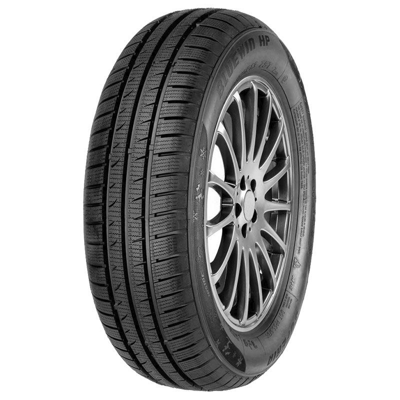 SUPERIA BLUEWIN HP 165/70 R13 79T TL M+S 3PMSF AUTO INVERNALE
