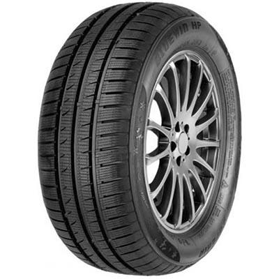 SUPERIA BLUEWIN SUV XL 255/55 R19 111H TL M+S 3PMSF 4X4 SUV CROSSOVER INVERNALE