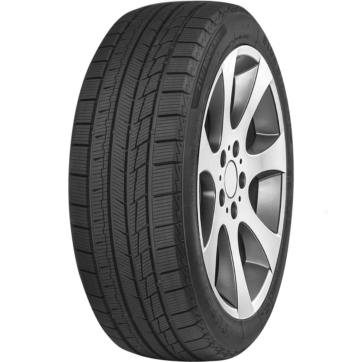 SUPERIA BLUEWIN UHP3 XL 235/35 R20 92V TL M+S 3PMSF AUTO INVERNALE