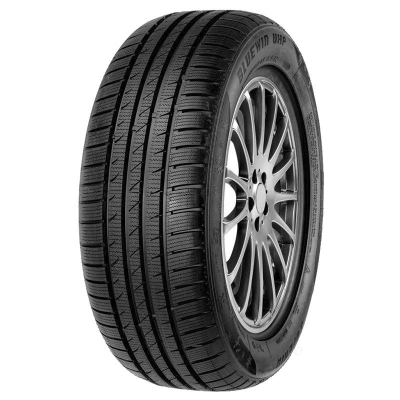SUPERIA BLUEWIN UHP XL 215/55 R17 98H TL M+S 3PMSF AUTO INVERNALE