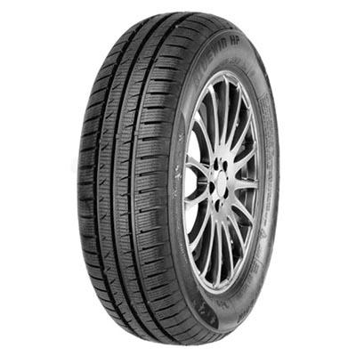 SUPERIA BLUEWIN VAN 235/65 R16 115/113R TL M+S 3PMSF VEICOLI COMMERCIALI LEGGERI INVERNALE