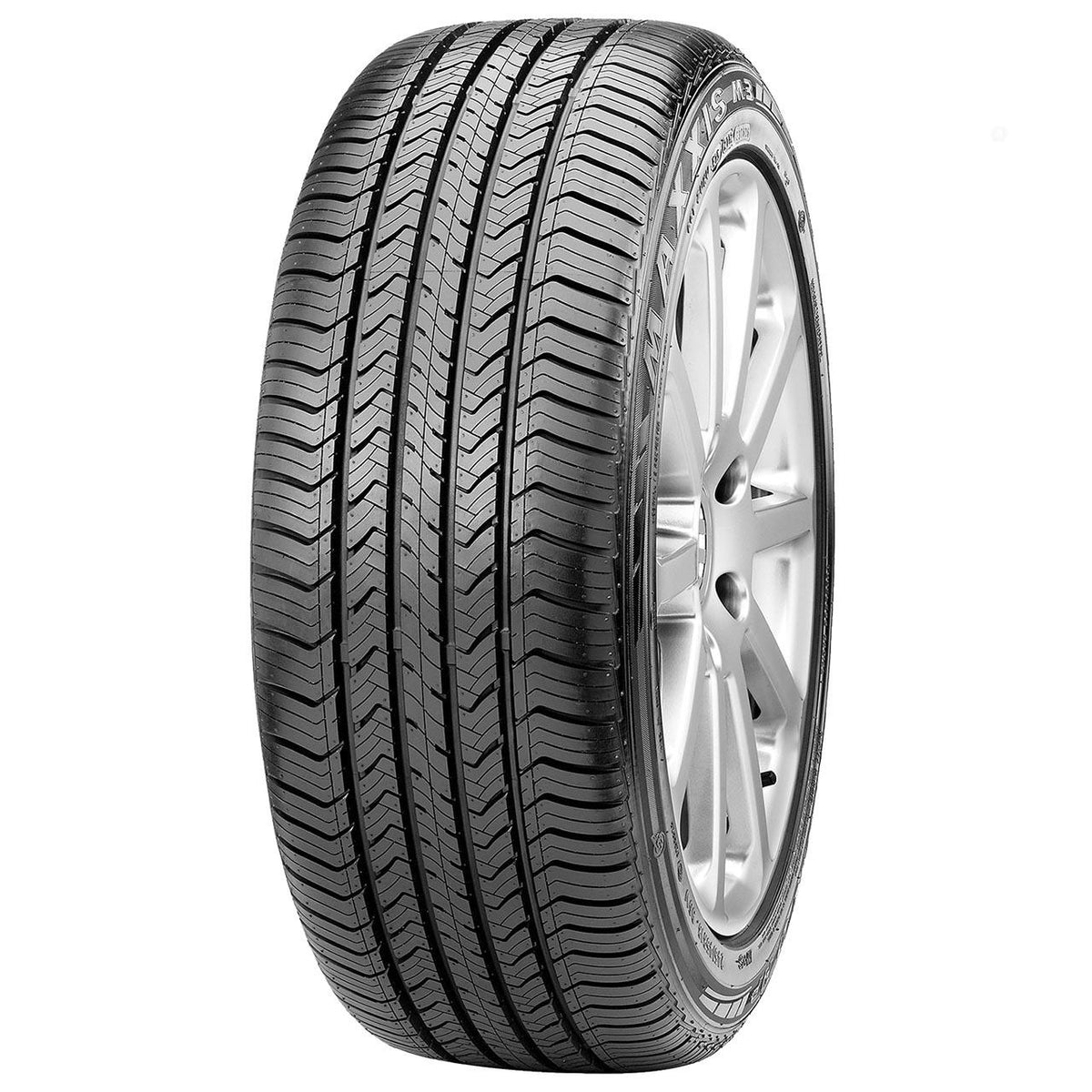 MAXXIS BRAVO HP M3 XL 255/55 R18 109V TL AUTO ESTIVO