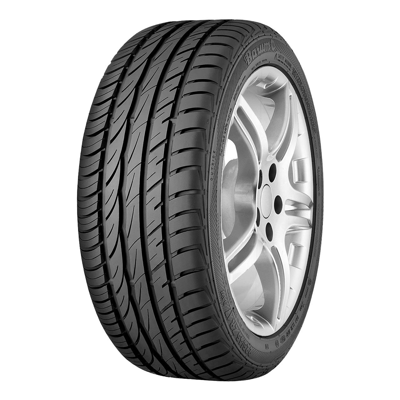 BARUM BRAVURIS 2 255/40 R17 94W TL AUTO ESTIVO
