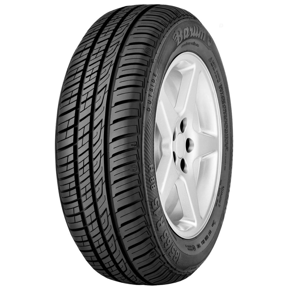 BARUM BRILLANTIS 2 165/80 R13 83T TL AUTO ESTIVO