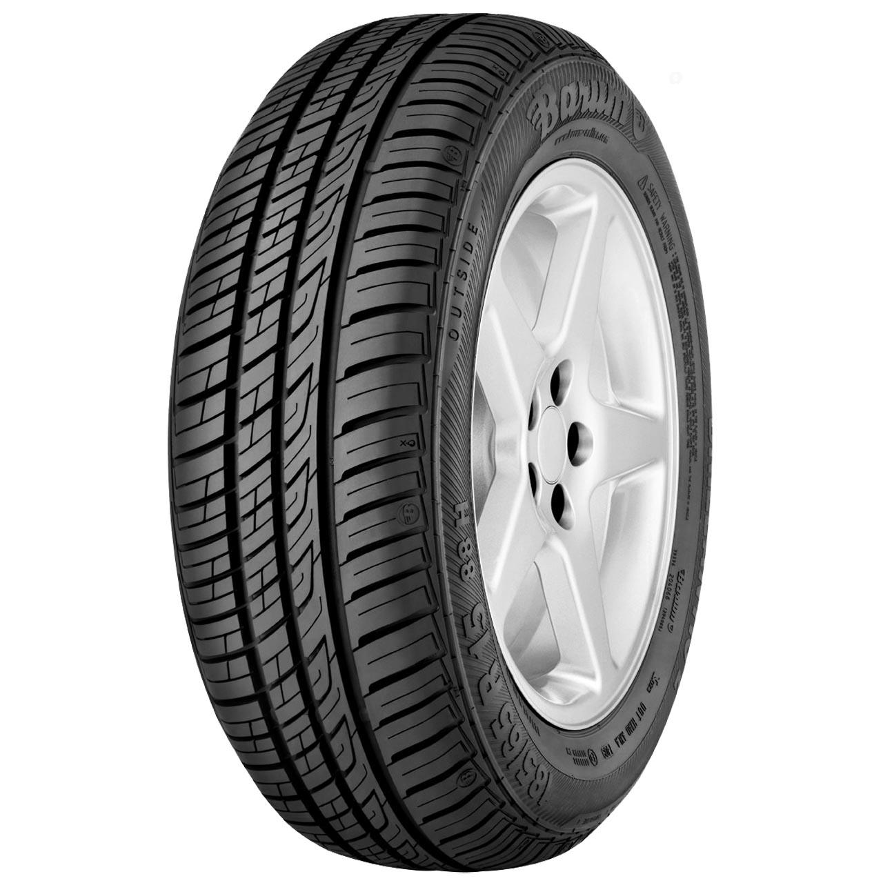 BARUM BRILLANTIS 2 155/65 R13 73T TL AUTO ESTIVO