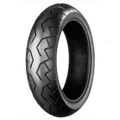 BRIDGESTONE BT 54 REAR G 140/70 R18 67V TL MOTO SPORTTOURER