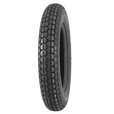 CHENG SHIN C 131 3.50 -8 46J TT MOTO CLASSIC