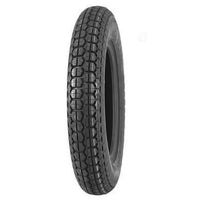 CHENG SHIN C 131 3.50/ -10 51J TT MOTO CLASSIC