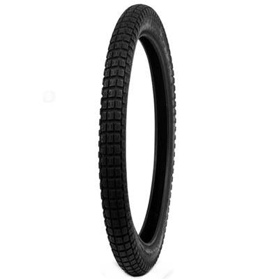 CST C 186 4PR 2.75/ -14 35P TT MOTO ENDURO