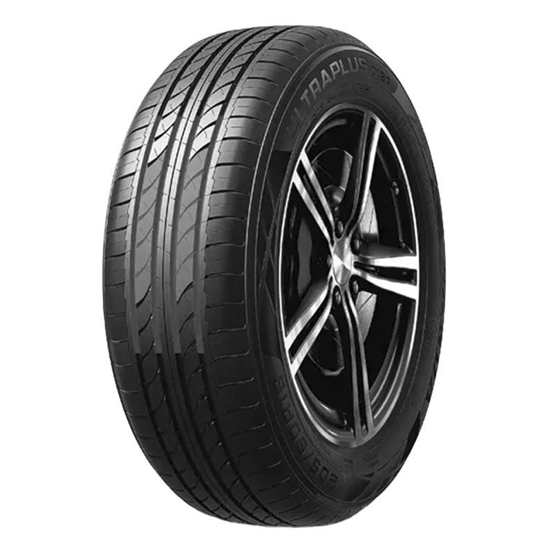 JOURNEY C 187 175/65 R14 82H TL AUTO ESTIVO