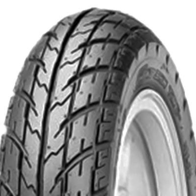 CST C 6016 REAR 80/90 -17 50P TT MOTO CLASSIC