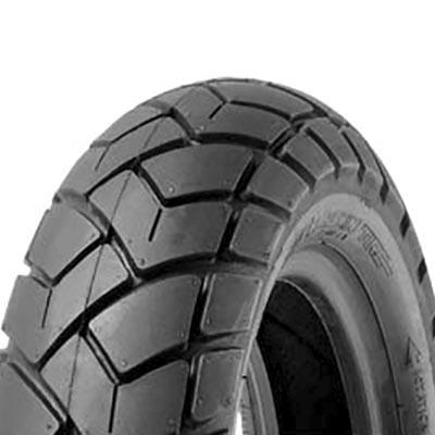 CST C 6017 WW REAR 130/70 -12 62P TL MOTO SPORT