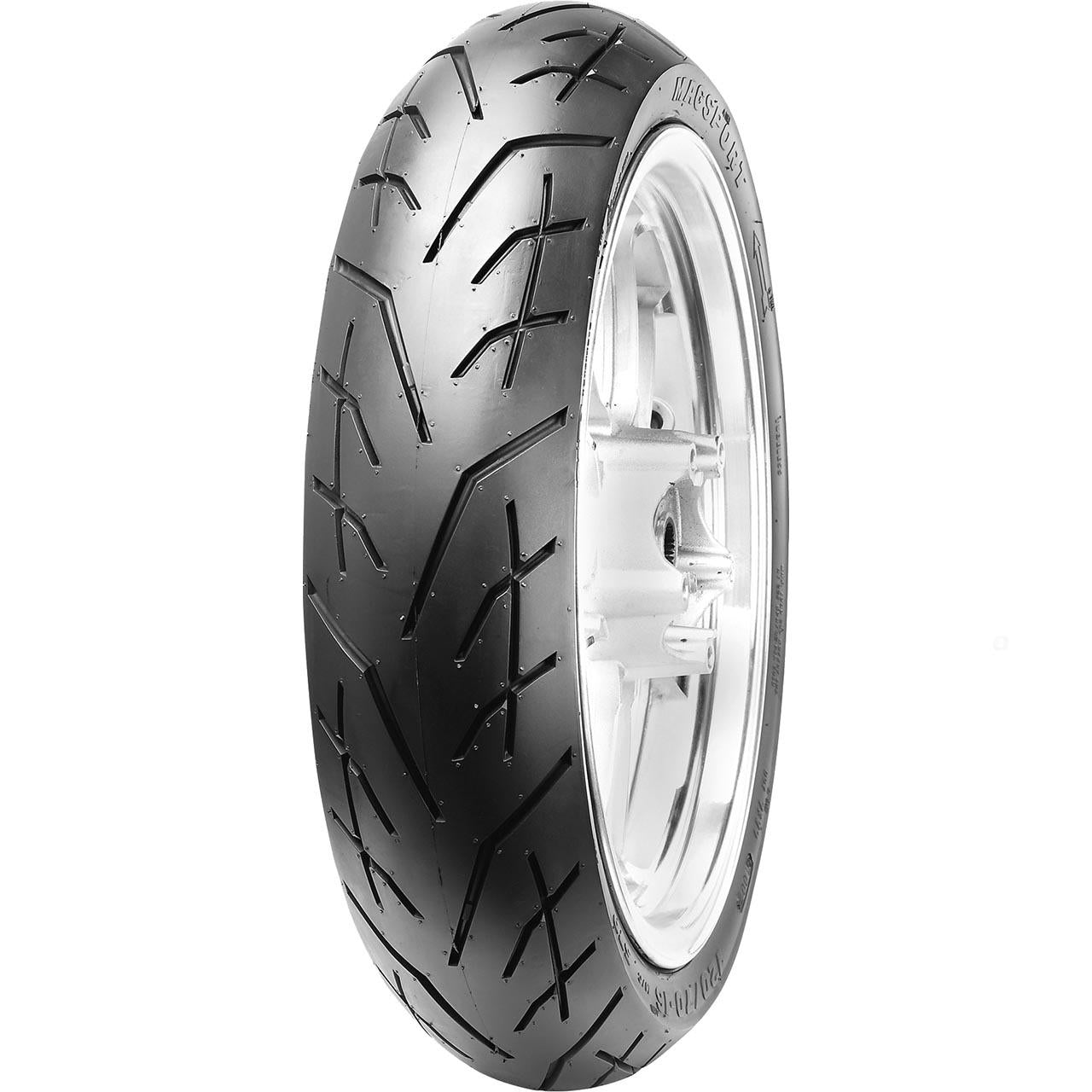 CST C 6502 130/70 -17 62H TL MOTO SPORT