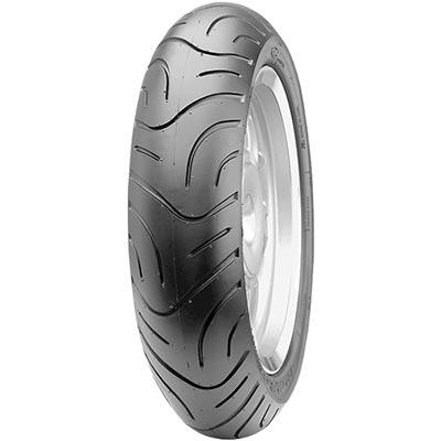CST C 6513 WSW 3.50/ -10 51J TL MOTO SPORT