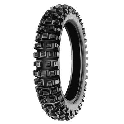 CHENG SHIN C 755 4PR NHS 3.50/ -16 TT MOTO CROSS