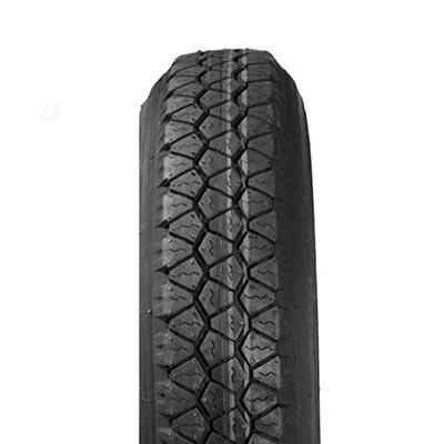 CST C 816 V:TR13 SET 4.50/ -10 76M TT VEICOLI COMMERCIALI LEGGERI FREE ROLLING TYRES