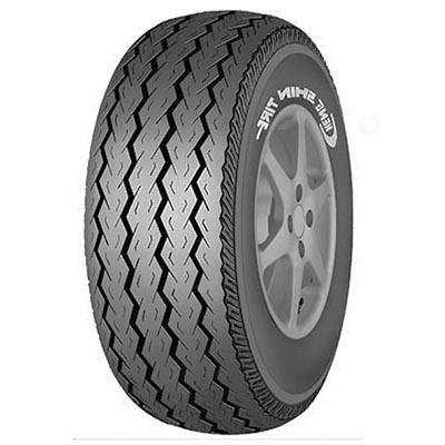 CST C 834 TRAILERMAXX 10PR 20.5/8.00 -10 98M TL AUTO FREE ROLLING TYRES