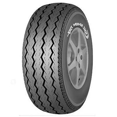 CST C 834 TRAILERMAXX 18.50 -8 78M TL AUTO FREE ROLLING TYRES