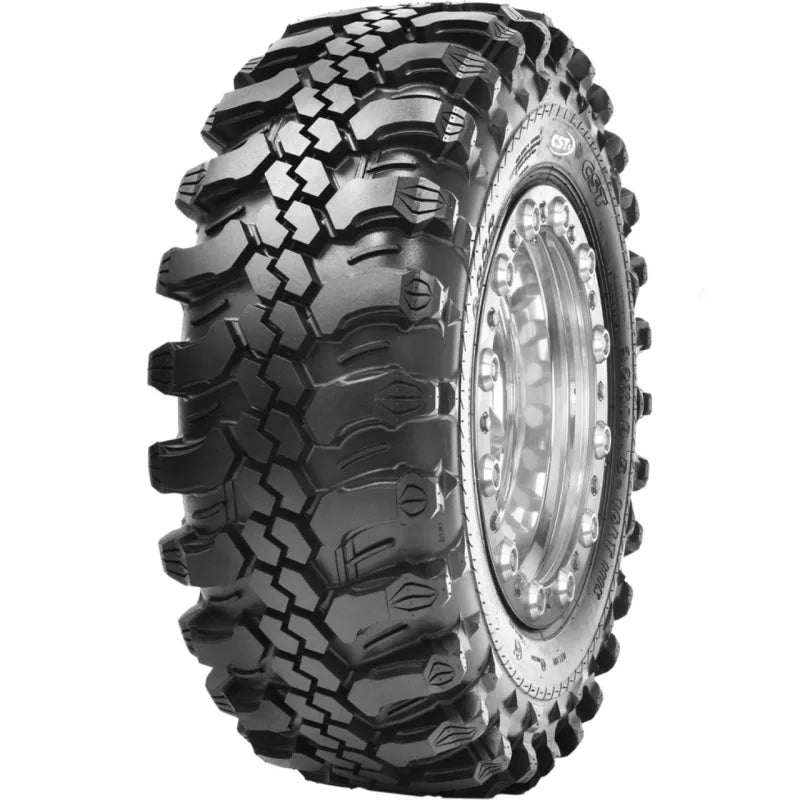 CST C 888 6PR POR 32 -16 111K TL M+S SUV E FUORISTRADA MUD TERRAIN