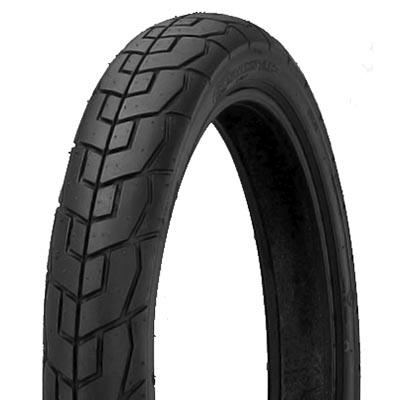 CST C 905 REAR 100/80 -18 59P TL MOTO SPORT