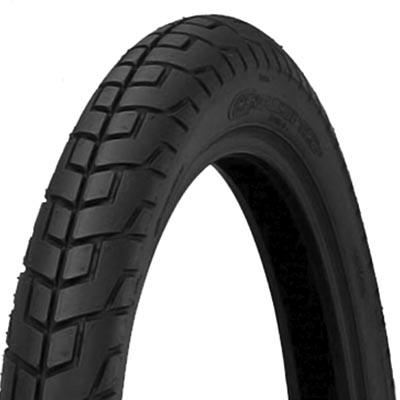 CST C 910 80/100 -18 47P TL MOTO SPORT