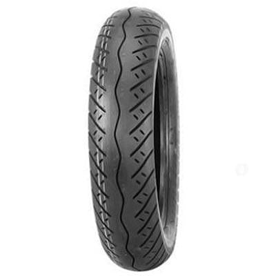 CST C 915 REAR 130/90 -15 66P TT MOTO SPORT