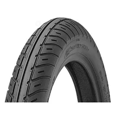 CST C 916 FRONT 3.00 -18 47P TT MOTO SPORTTOURER