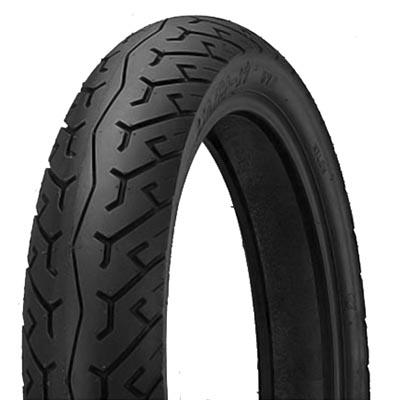 CST C 918 110/80 -16 55S TL MOTO SPORT