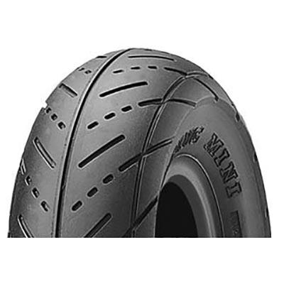CHENG SHIN C 920 3.00/ -4 35B TT MOTO SPORT