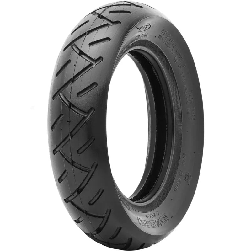 CST C 9336 4PR 10.00 X2.5 11B TT MOTO SPORT