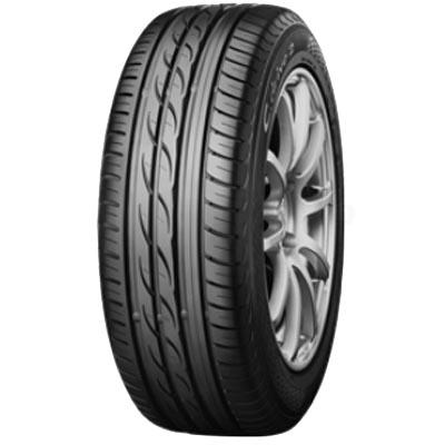 YOKOHAMA C DRIVE 2 AC02A MO 225/45 R17 91V TL AUTO ESTIVO