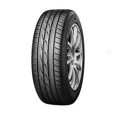 YOKOHAMA C DRIVE 2 AC02 235/50 R18 97V TL AUTO ESTIVO