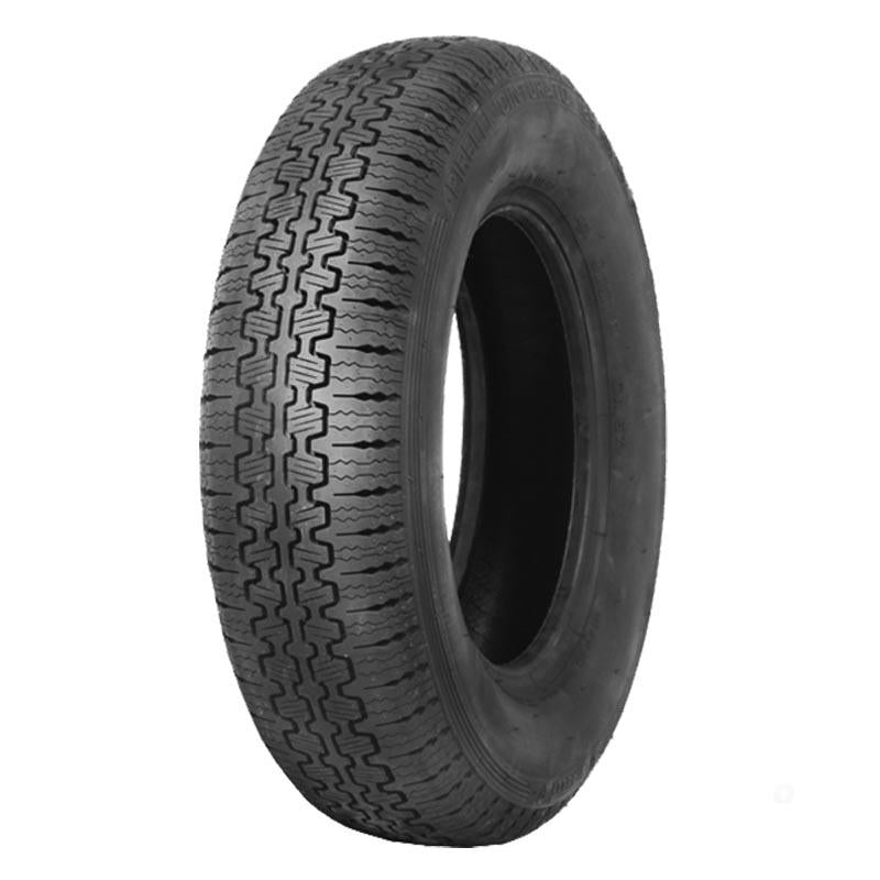 PIRELLI CA 67 165/ R400 87H TL AUTO ESTIVO