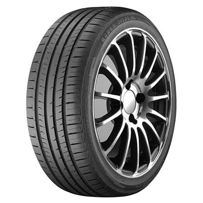 GREMAX CAPTURAR CF19 XL 235/35 R19 91W TL AUTO ESTIVO