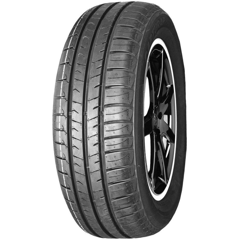 GREMAX CAPTURAR CF 18 175/65 R15 84H TL AUTO ESTIVO
