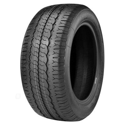 GRIPMAX CARGO CARRIER 195/55 R10 98/96N TL VEICOLI COMMERCIALI LEGGERI ESTIVO