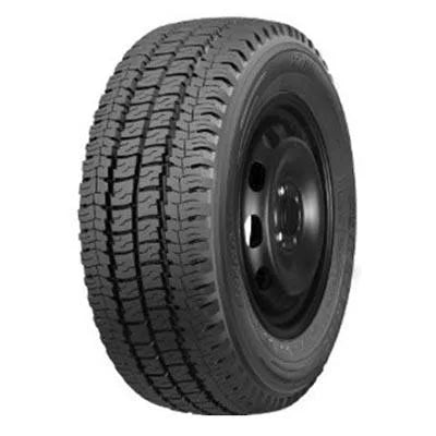 RIKEN CARGO 205/75 R16 110/108R TL FURGONI ESTIVO