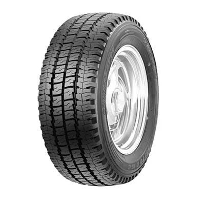 TIGAR CARGO SPEED 235/65 R16 115/113R TL FURGONI ESTIVO